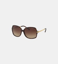Lunettes de soleil ADRIANNA II MK2024 Michael Kors
