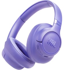 Casque Tune 730BT Violet JBL