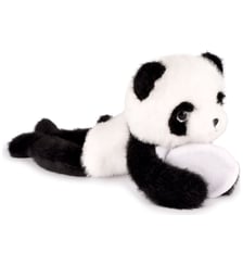 Peluche magnétique Podcoll Panda Histoire D'Ours