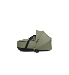 Stokke® YOYO® nacelle - Olive Stokke