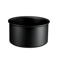 Casserole Ingenio Excellence 16cm Tefal