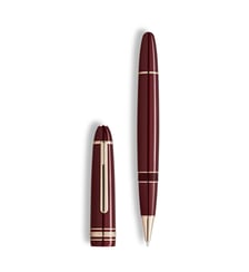 Stylo Roller Meisterstuck  133003 Montblanc