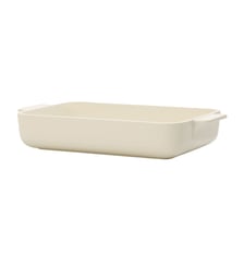 Plat à four rectangulaire Villeroy & Boch