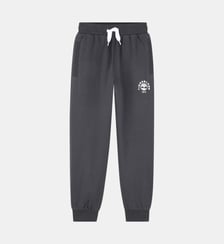 Pantalon de jogging Timberland