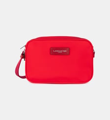 Sac trotteur Basic Vita Lancaster