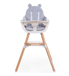 Coussin de chaise haute Childhome
