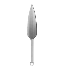 Couteau à gâteaux Cristel
