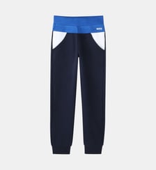 Pantalon de jogging BOSS Kidswear
