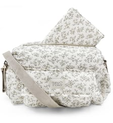 Sac à langer Camila Babyshower
