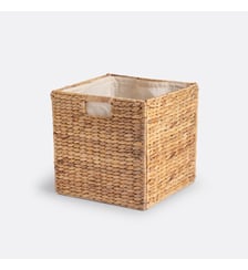Panier de rangement La Redoute Interieurs