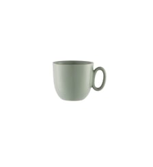 Tasse à Café/expresso 11,5 Cl - Modulo Nature Degrenne