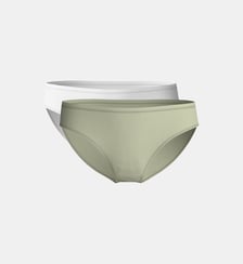 Culotte Benefit Women Spec. Calida