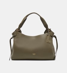 Sac carryall m Lancel