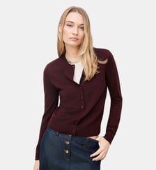 Pull madelina Caroll