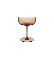 Coupe à champagne / à dessert, Set 2 pcs Villeroy & Boch