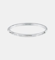 Bangle T-CONCEPT Trussardi