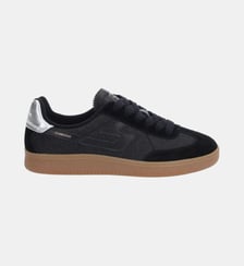 Sneakers SHEFFIELD JOGGER W Schmoove