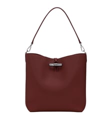 Sac porté épaule M - Le Roseau Longchamp