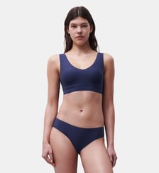 Slip seconde peau Chantelle