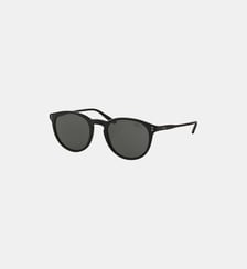 Lunettes de soleil PH4110 Polo Ralph Lauren