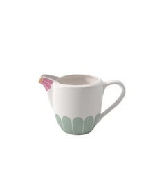 Petit pot à lait Villeroy & Boch