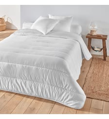 Couette très chaude Essentielle La Redoute Interieurs