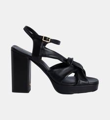 Sandales Forget Me Knot Zadig&Voltaire
