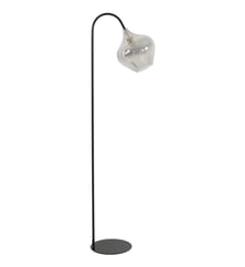 Lampadaire Rakel Light & Living