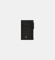 Porte-carte Extreme Cuir 129976 Montblanc