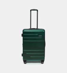Valises CDG Lancaster