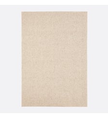 Tapis effet bouclette La Redoute Interieurs