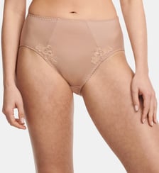 Culotte Chantelle