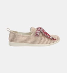 Tennis STONE ONE Armistice