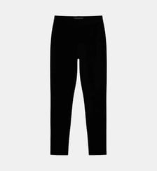 Pantalon Philoute Tara Jarmon