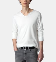 Tunisien Monastir Zadig&Voltaire