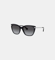 Lunettes de soleil Papillon RA5267 Polo Ralph Lauren