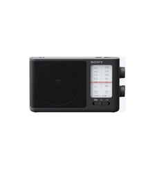 Radio réveil ICF506.CED Sony