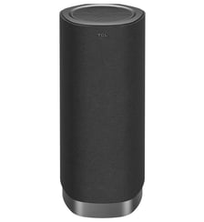 Enceinte TV Home Cinema Z100 TCL