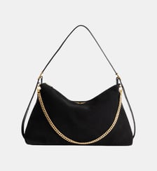 Sac Jim Suede Zadig&Voltaire