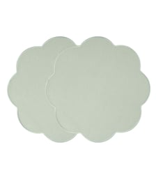 Serviette, 2 pieces Villeroy & Boch