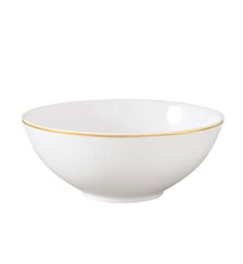 Coupelle Villeroy & Boch