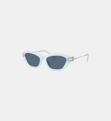 Lunettes de soleil Œil de chat TF4231U Tiffany & Co