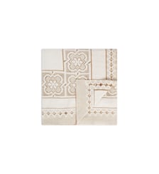 Grande Nappe Lacey (180X280) La DoubleJ