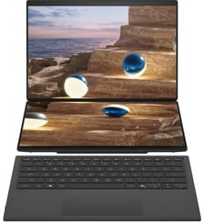 Ordinateur portable UX8407AA-SN352W 14" Tactile OLED Intel Core Ultra 7 355 16 Go RAM LPDDR5x SSD 1 To Asus