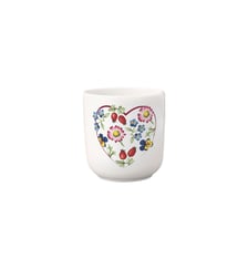 Tasse Petite Fleur Villeroy & Boch