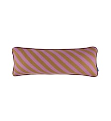 Coussin rectangulaire Ray Nobodinoz