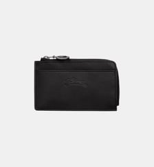 Porte-cartes - Le Pliage Xtra Longchamp