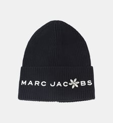 Bonnet Marc Jacobs Kids