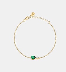 Bracelet TESORI Morellato