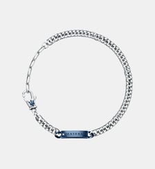 Bracelet DIAMONDS Maserati
